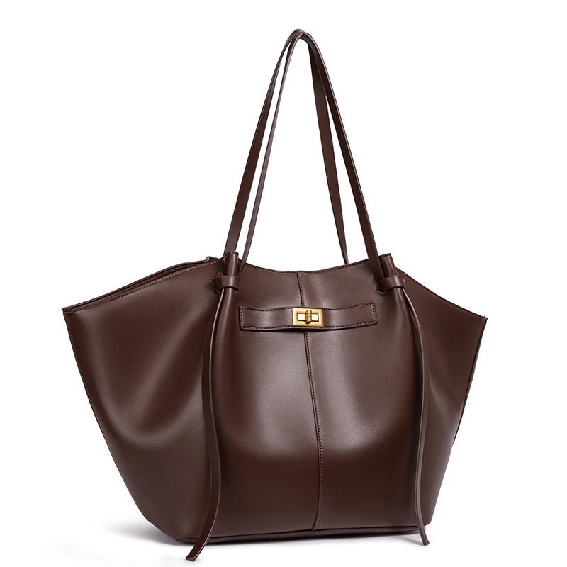 Bellaro Saint-Tropez Bag