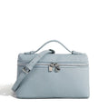 Bellaro Mallorca Bag