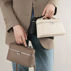 Bellaro Mallorca Bag