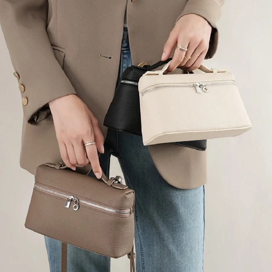 Bellaro Mallorca Bag collection