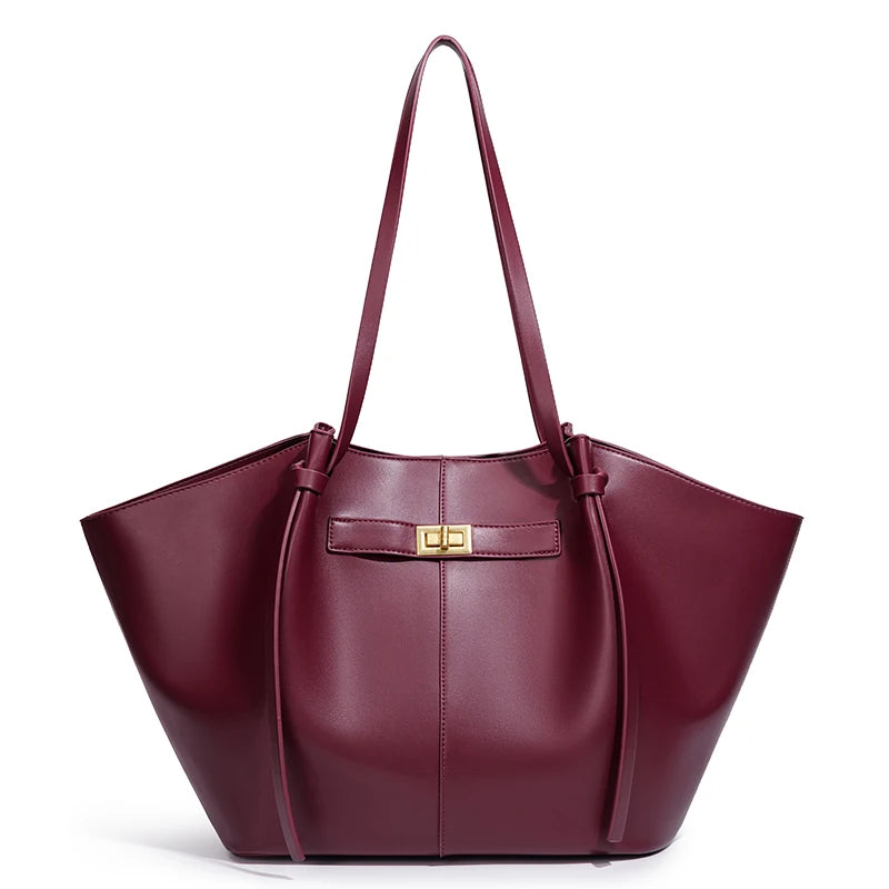 Bellaro Saint-Tropez Bag