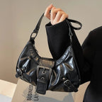 Bellaro Cannes Bag