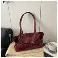 Bellaro Monaco Bag
