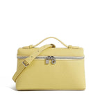 Bellaro Mallorca Bag