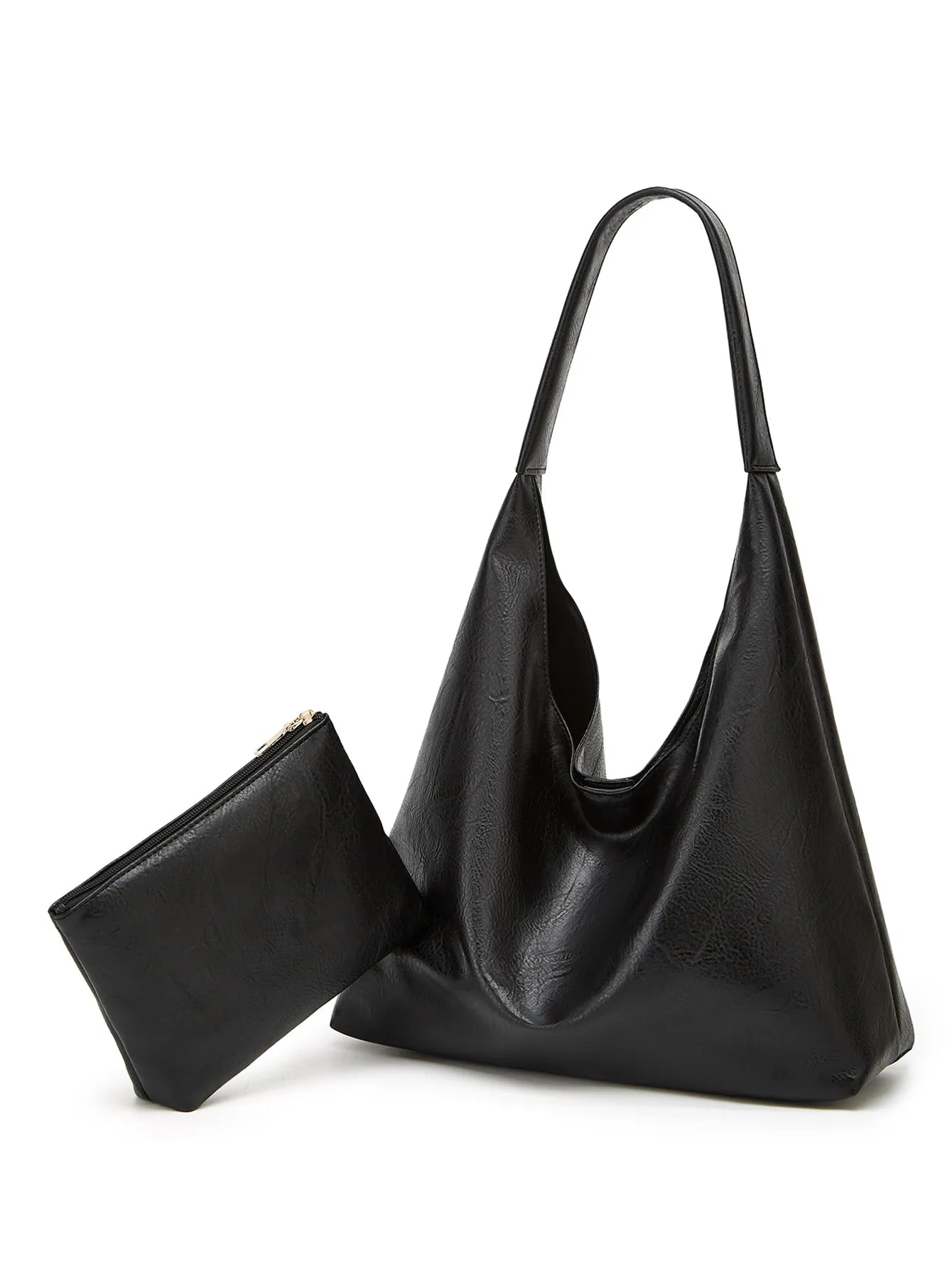 Bellaro Courchevel Bag and matching wallet