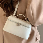 Bellaro Mallorca Bag