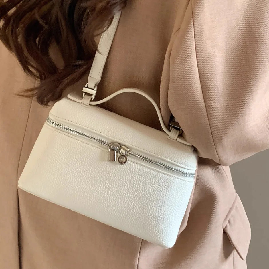 Bellaro Mallorca Bag