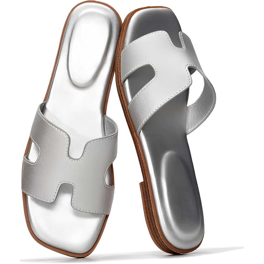 Tessa — Women's Sandals