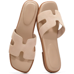 Tessa — Women's Sandals