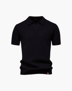 CAPRI V-Neck Polo