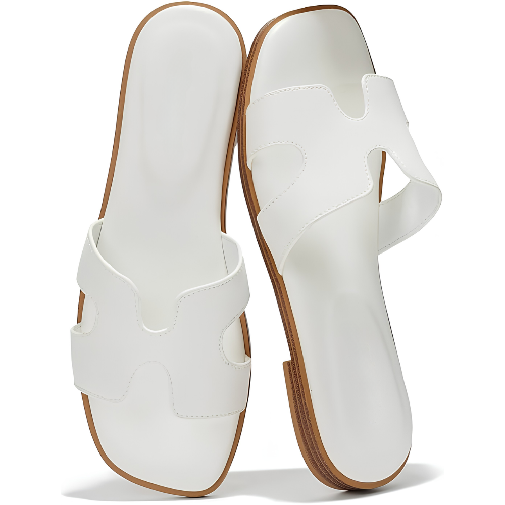 Tessa — Women's Sandals