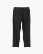 MILANO Classic Fit Pants