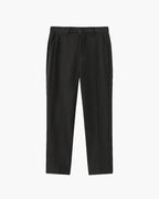 MILANO Classic Fit Pants
