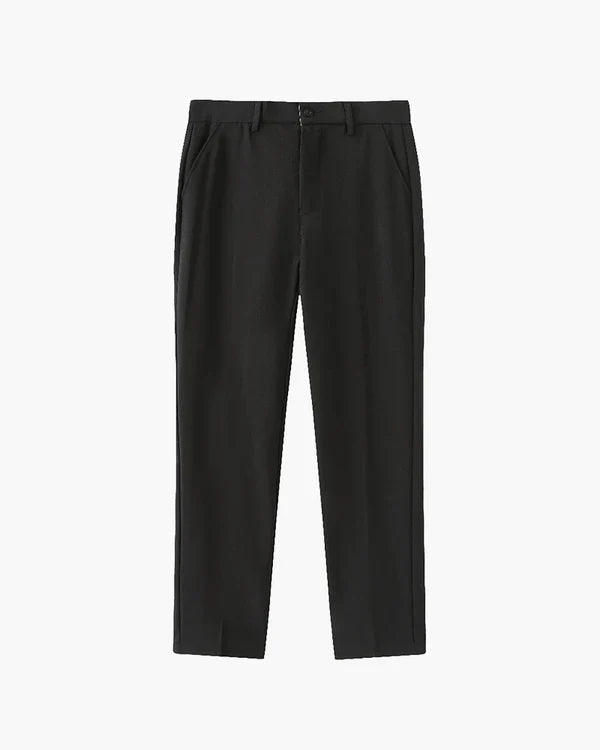 MILANO Classic Fit Pants