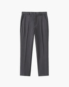 MILANO Classic Fit Pants