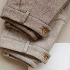 CORTINA Trousers