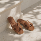 Capri Bellaro — bellaro capri marrone editorial terrace 06 — immagine 7