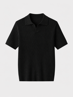CHUNCHEON Casual Polo