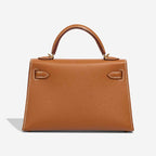 Bellaro St. Barth Bag