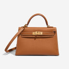 Bellaro St. Barth Bag