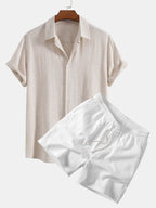 MIAMI Yacht Club Set