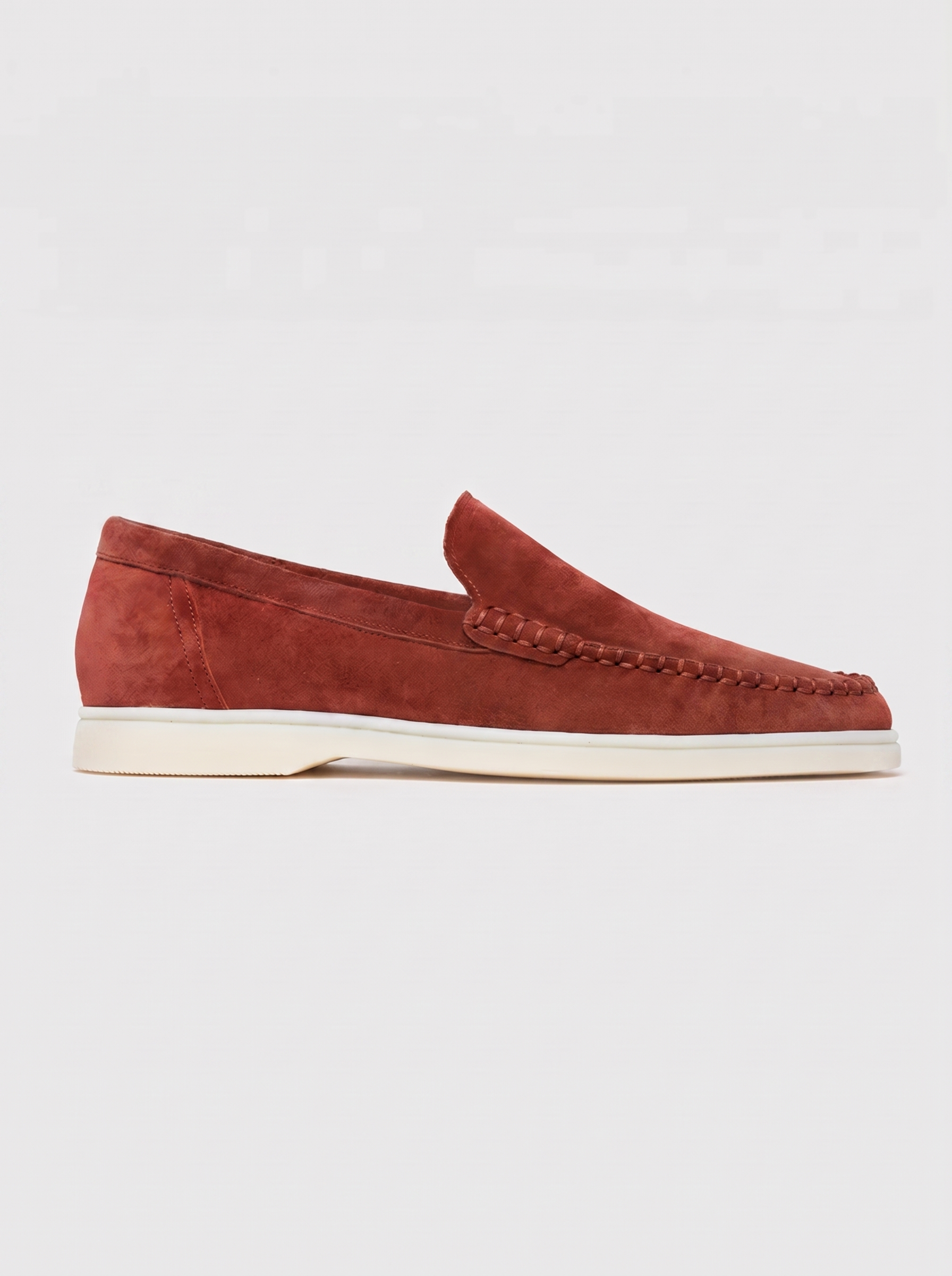 Port Giorno Loafers
