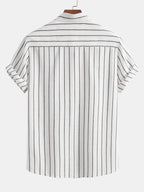 Summer Outfit - Cannes Set