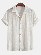 PORTOFINO Resort Shirt