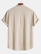 Summer Outfit - Palm Beach Set