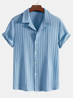 Summer Outfit - Lake Como Set