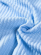 PORTO CERVO Textured Shirt