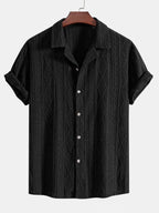 PORTOFINO Resort Shirt