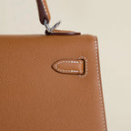 Bellaro St. Barth Bag