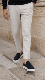 Taormina Bellaro indossato, look 2