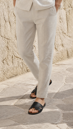 Portofino Bellaro indossato, look 2