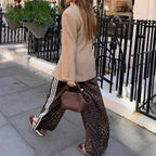 Abigail Blazer
