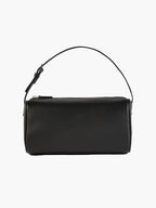 Alice glazed bag