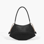 Alya Bohemian Woven Bag