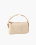 Adavy Vegan Suede Bag