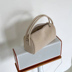 Adavy Vegan Suede Bag