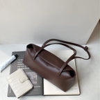 Bianca Pillow Shoulder Tote Bag