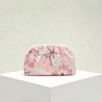 Sophia Sequin Clutch Bag