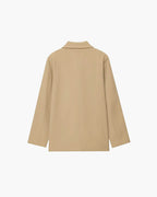 Abigail Blazer