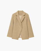 Abigail Blazer