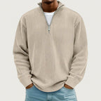 ZURICH Premium Pullover