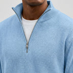 ZURICH Premium Pullover