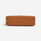Bellaro St. Barth Bag