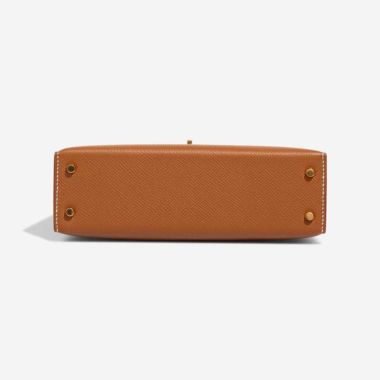 Bellaro St. Barth Bag