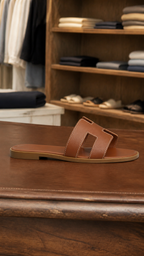 Capri Bellaro esposto in boutique, qualità del prodotto 3