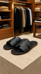 Portofino Bellaro esposto in boutique, qualità del prodotto 3